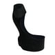 thumbnail image 1 of 1 soporte para pulgar para niños, protector de dedos para artritis, férula para pulgar, tratamiento para la articulación fija del pulgar (talla S, negro), 1 of 7