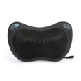 thumbnail image 2 of Neck and Back Massage Pillow, Shiatsu Kneading Massage Shoulder, Lower Back, Wai, 2 of 5