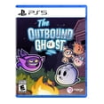 thumbnail image 1 of Jeu vidéo The Outbound Ghost pour (PS5), 1 of 9