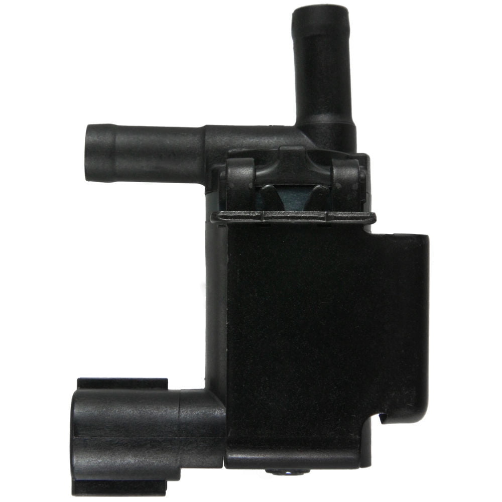 Wells Vehicle Electronics 2M1489 Vapor Canister Purge Solenoid