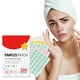 thumbnail image 2 of Hot Sale! Pimple Patches For Face, Colorful Cute Star Zit Covers,Hydrocolloid Acne Patches With Tea Oil, Witch Hazel, Centella Asiatica , Hyaluronic Sour(200 Count), 2 of 5