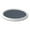 Steel Blue, variant on Copco Basics 12-inch Non-stick Turntable Steel Blue