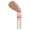 Rose Gold, variant on WINDLAND Golfs Divot Fork Spit Golfs Balls Pickers Green Pitch Mark Repair Tool for Golfs
