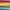 Orange/Green/Blue, variant on JONATHAN Y DZC101A-5 Prism Geometric Striped Orange/Green/Blue 5 ft. x 8 ft. Area Rug, Kids & Novelty Modern, Pet Friendly, Stain Resistant, Easy to Clean, for Living Room; Kitchen, Bedroom