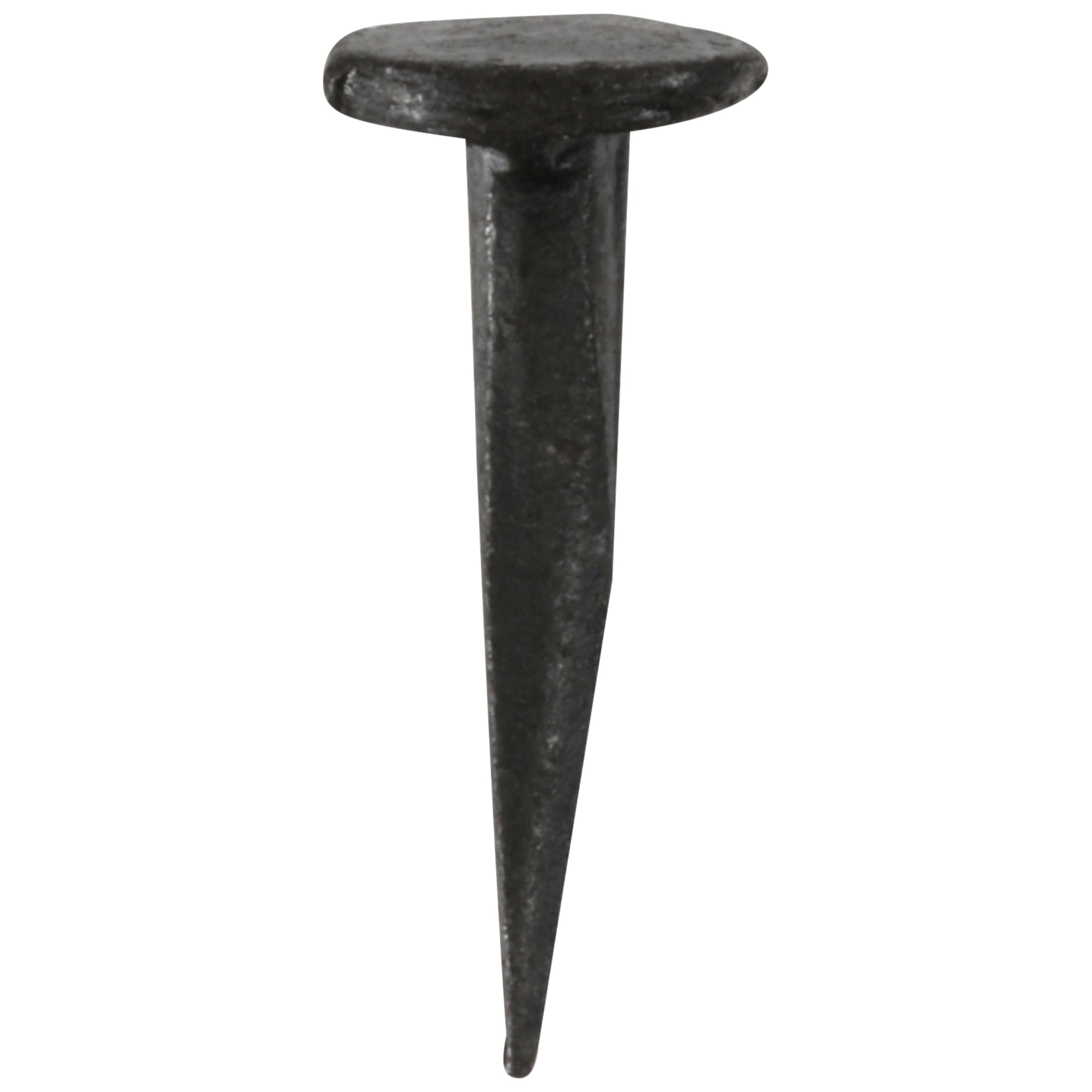 BulldogÂ® Hardware 10 x 5/8 in. Carpet Tacks 2 oz. Pack