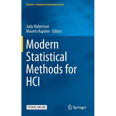 ISBN 9783319266312