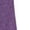 HEATHER PURPLE, variant on - Character Collage - Toddler Girls Fitted Short Sleeve T-Shirt