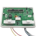thumbnail image 2 of MesaSe High-Quality RV Thermostat for Coleman Mach Series  Ensures Optimal Performance in All Seasons, 2 of 8