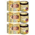 thumbnail image 1 of 1-3x Bee Venom Comprehensive Cream, Professional All-in-One Anti-Wart Bee Venom Treatment Cream for All Skin Types, 1 of 5