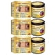 thumbnail image 1 of 1-3x Bee Venom Comprehensive Cream, Professional All-in-One Anti-Wart Bee Venom Treatment Cream for All Skin Types, 1 of 5