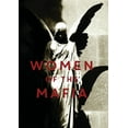 thumbnail image 1 of Women of the Mafia (DVD), 1 of 1