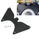thumbnail image 1 of Deflector de Viento Sharpla para CRF1000L Flujo de Aire, 1 of 8