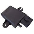 thumbnail image 1 of Sensor De Presión Absoluta Del Múltiple De Admisión (MAP) OEM Para Ford Ltd Crown Victoria V8 5.0l De 1987 A 1991 Motorcraft, 1 of 7