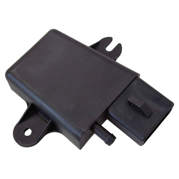 Sensor De Presión Absoluta Del Múltiple De Admisión (MAP) OEM Para Ford Ltd Crown Victoria V8 5.0l De 1987 A 1991 Motorcraft
