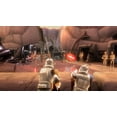 thumbnail image 2 of Star Wars The Clone Wars - Xbox 360 LucasArts xbox 360, 2 of 2