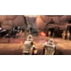 thumbnail image 2 of Star Wars The Clone Wars - Xbox 360 LucasArts xbox 360, 2 of 2
