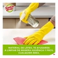 thumbnail image 3 of Guantes Scotch Brite 3M medianos 1 par, 3 of 4