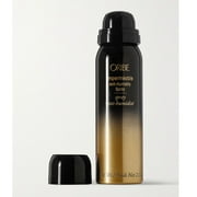 Impermeable Anti-Humidity Spray by Oribe for Unisex - 2.2 oz Hair Spray