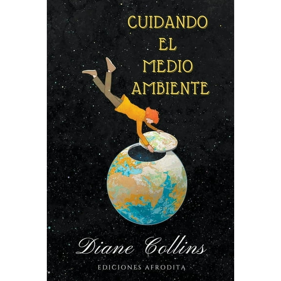 Cuidando el Medio Ambiente, (Paperback)
