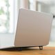 thumbnail image 3 of Laptop Holder Vertical Portable Foldable Bracket Tablet Computer Bracket Desktop Increase Bracket Heat Dissipation, 3 of 5
