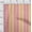 Barn Red, variant on oneOone Silk Tabby Fabric Stripe & Herringbone Geometric Decor Fabric Printed BTY 42 Inch Wide