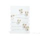 thumbnail image 2 of Guirnalda De Luces Navideñas Elk Led Luz De Hadas Decorativa Alimentada Por Batería Para Sala De Estar De Navidad Decoraciones De Boda Para Interiores sonducket HA024376-00, 2 of 6