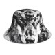 thumbnail image 1 of Balery Majestic Wolf Landscape Sombreros para el sol para hombre y mujer, sombrero de pescador con UPF 50+, 1 of 6