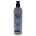 thumbnail image 1 of Champú CHI CHI Ionic Color Illuminate - Platinum Blonde Shampoo Champú Unisex 25oz, 1 of 1