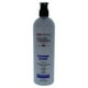 thumbnail image 1 of Champú CHI CHI Ionic Color Illuminate - Platinum Blonde Shampoo Champú Unisex 25oz, 1 of 1