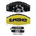thumbnail image 1 of Slingshot Kiteboarding B2 Trainer Kite, 1 of 7