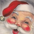thumbnail image 1 of Cuadros Decorativos Lindo Santa pintura al óleo por números Kits lienzo imagen DIY pared arte Navidad Decoración Ehuebsd Nuevos Originales, 1 of 8