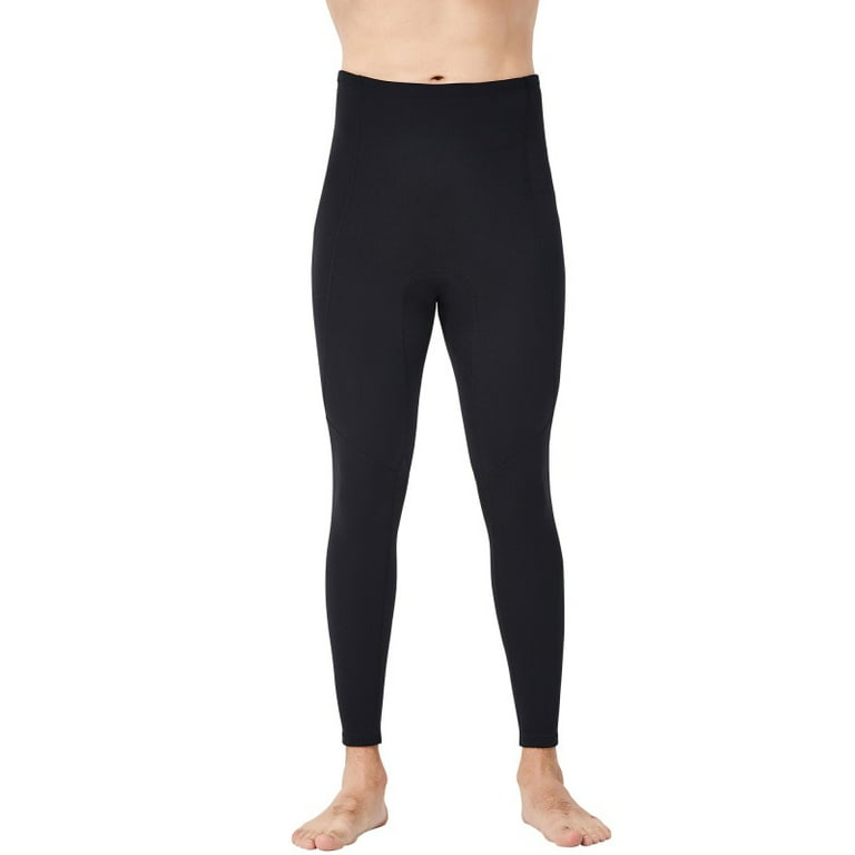 Women's kayaking pants cheap
