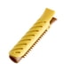 thumbnail image 2 of Clip voluminizador para el cabello, horquilla para rizar el cabello, flequillo para la frente, clip de tubo rizador fijo, decoración, clip fijo, 2 of 2
