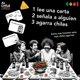thumbnail image 5 of Pack de Mañas del Poder y Al Chile - Juego de Mesa, 5 of 5