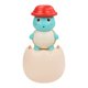 thumbnail image 1 of Juguetes de baño de agua para bebés para niños, juguetes de agua pulverizada de agua para baño de verano Wmkox8yii HAHFKSH1256, 1 of 1