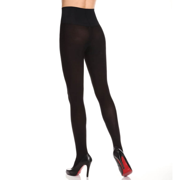 Commando Tights Review: Are They Worth the Cost?