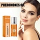 thumbnail image 1 of Belleza Belleza Maquillaje Cosméticos Perfume de mujer Pheromon, perfume Venom-Pheromon para mujer, fragancia ligera de larga duración, perfume de feromonas, spray corporal para mujer-10 ml, 1 of 9