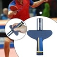 thumbnail image 4 of Siruishop Ping Pong Trainer Professional High Performance Equipment Accessory for Kids Style E, 4 of 8