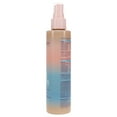 thumbnail image 3 of Pureology Color Fanatic Multi-Tasking Leave-In Spray 6.7 oz, 3 of 8
