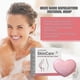 thumbnail image 2 of Jaysuing Exfoliating Bath Soap Smallpox Diluting Acne Removing Exfoliating Moisturizing Skin Cleaning Soap - 80G |, 2 of 4