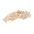 thumbnail image 1 of WEAVILUX 2Packs Paper Making Pulp for DIY Paper Crafting and Paper Making Frame Bulk, 1 of 8