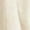 Apricot, variant on Women's Solid Color Spaghetti Strap Backless Sleeveless Summer Fashion Dress