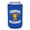 Royal Blue, variant on Trophy Husband Can Coolie (Royal Blue)