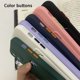 thumbnail image 5 of Luxury Candy Lanyard Card Slot Silicone Phone Case For Xiaomi Redmi Note 13 Pro 4g 5g 13Pro Plus Necklace Strap Cover, 5 of 5