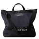 thumbnail image 1 of Bolsos de mano de lona para mujer, bolso de trabajo informal con asa superior, bolsos cruzados, 1 of 5