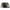 2-BLACK&WHITE, variant on GAEKEAO Cross Body Purses for Women Crossbody Bag, Small Crossbody Purses Leather Cross body Bags Trendy Shoulder Handbags