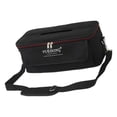thumbnail image 2 of Mochila Advancent gruesa para altavoz de guitarra THR30, 2 of 6