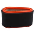 thumbnail image 3 of Reliable Air Filtration Replacement Air Filter Suitable for Castlegarden & for Mountfield Riding Lawnmower Applications, 3 of 9