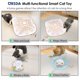 thumbnail image 2 of Cat Toy ORSDA 4 en 1 interactivo automático para gatos de interior, 2 of 7