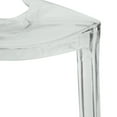 thumbnail image 3 of HomeStock Victorian Virtue Dining Chair, 3 of 7